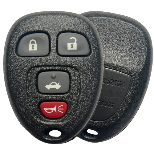 New factory 2006 2009 pontiac - new,