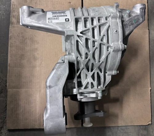 New oem 2006 2010 pontiac - new,